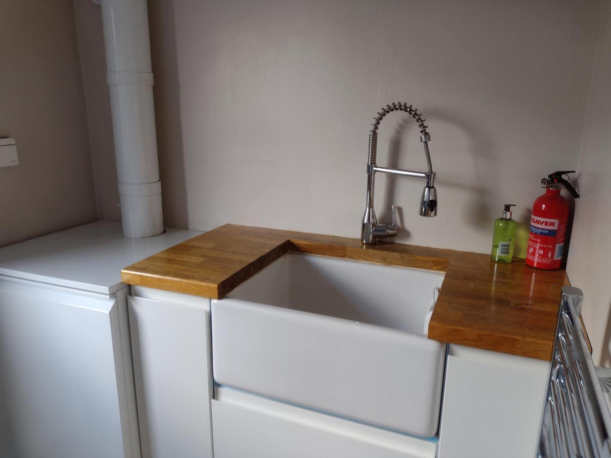 Park Avenue Villa Newcastle  Ngoại thất bức ảnh